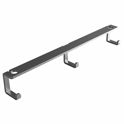 Ganci utensili per sistema