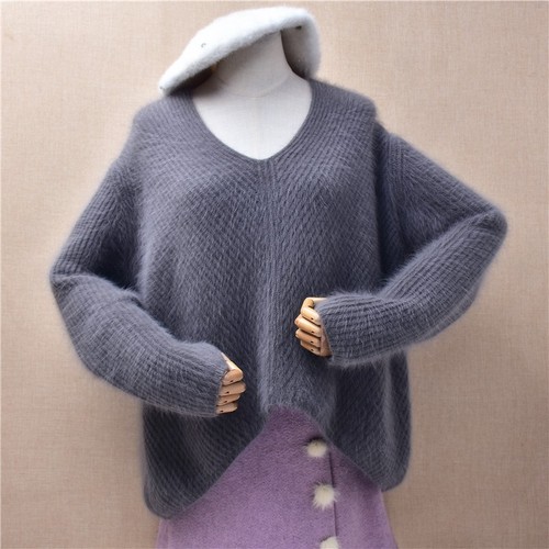 Maglione maglione donna