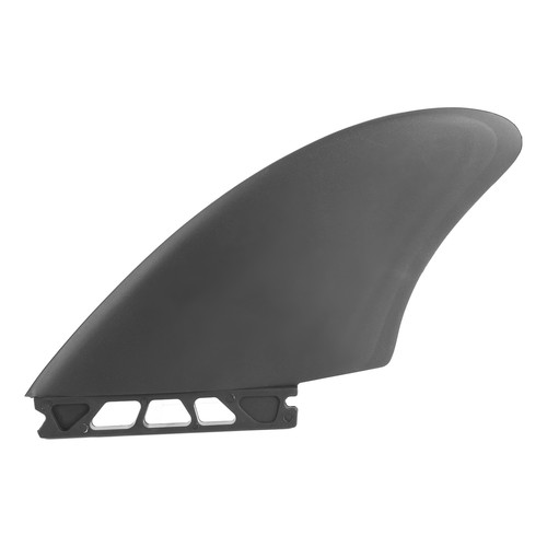 Paio pinne surf pinna - 1,