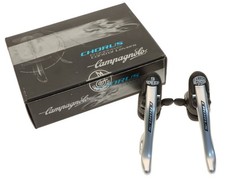 Campagnolo Chorus 9 Velocità