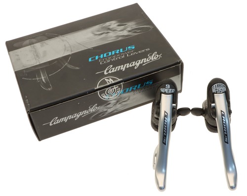 Campagnolo chorus speed - chorus,