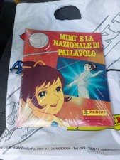 album figurine PANINI