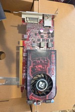PowerColor-HD7750 1 GB GDDR5