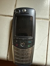 TELEFONO CELLULARE A835- MOTOROLA  Vintage