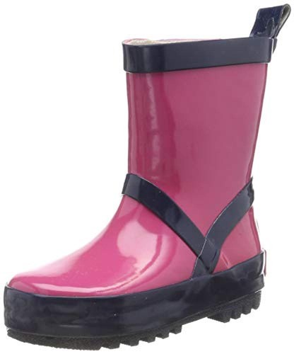 Playshoes - (tg.,