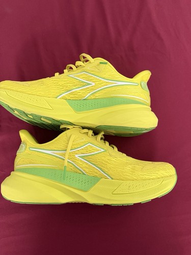 Diadora nucleo sneakers da - 2,