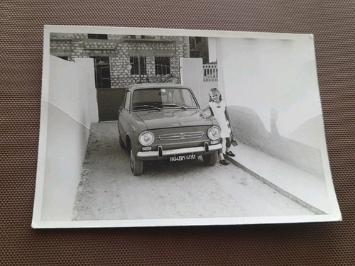 Fotografia foto auto - fotografia,