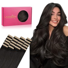 WENNALIFE Extension Capelli