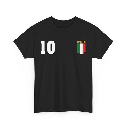 Maglia calcio italia - italia,,