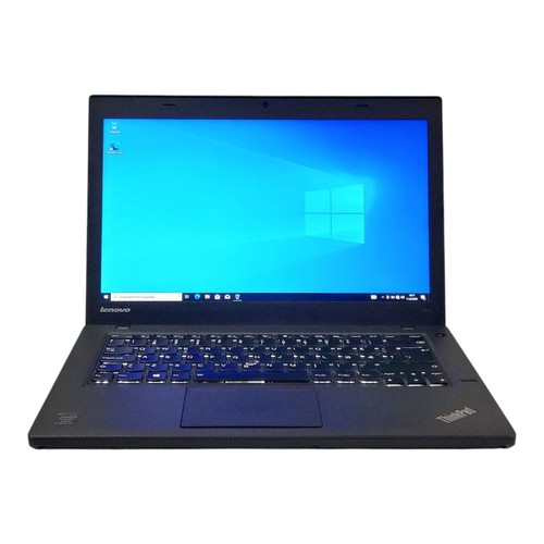 Lenovo thinkpad t440 - lenovo,