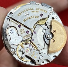 polerouter universale di