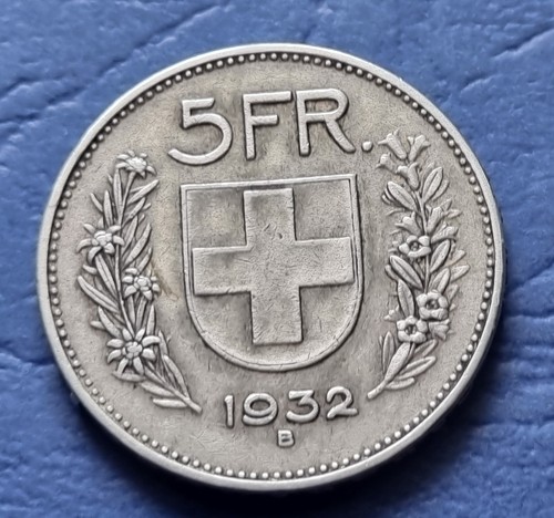 Moneta coin monnaie suisse - moneta,