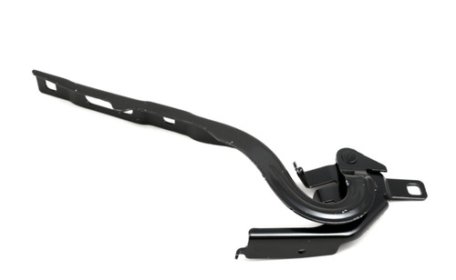 Cerniera del cofano citroën - cerniera,