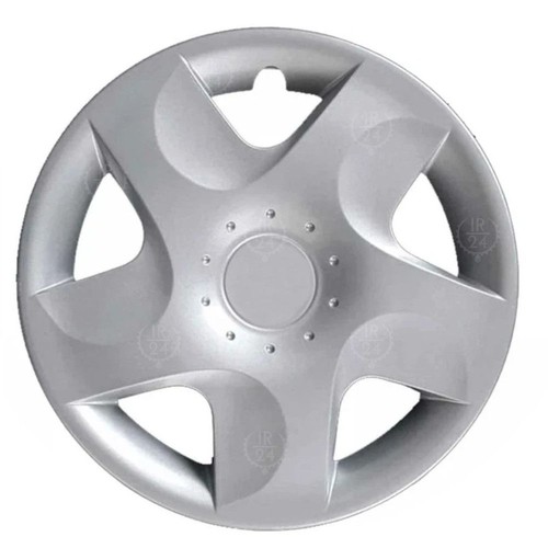 Coppa ruota per - ruota, renault