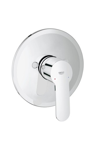 Miscelatore doccia grohe - doccia,