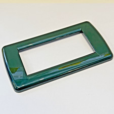 16764.13 Vimar Idea - Placca