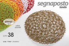 12 TOVAGLIETTA SEGNAPOSTO