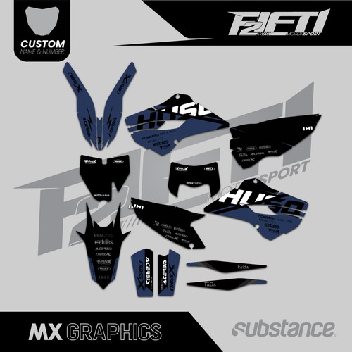 Grafica mid range montare - da,