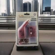 GAME BOY Advance Compatible
