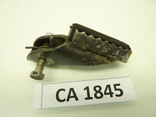 MOTO MORINI KANGURO 350 X2 '86