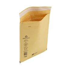 IMBALLAGGI 2000-Buste Postali Imbottite iM@il, 100 Pezzi 18x26 cm per Spedizioni