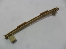 GUIDA VETRO LATERALE LATO POST. DX FIAT RITMO 3P - COUPE OREC 36-116