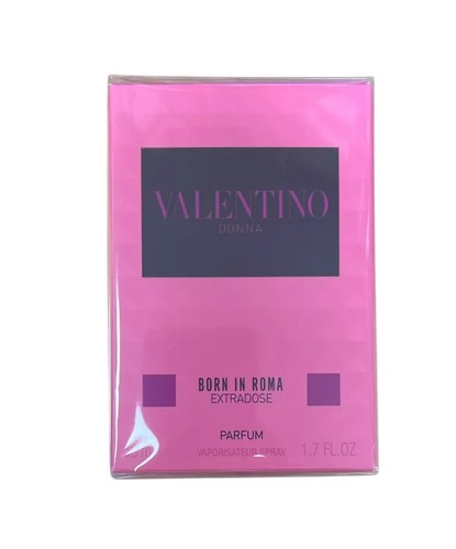 Valentino born roma - born, in
