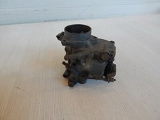 Carburatore usato originale - usato,