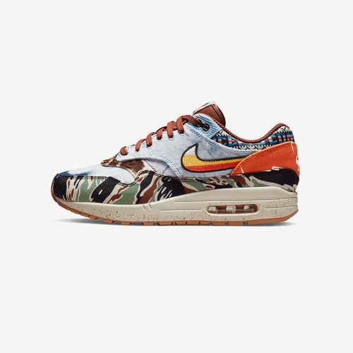 Nike air max - max, concepts