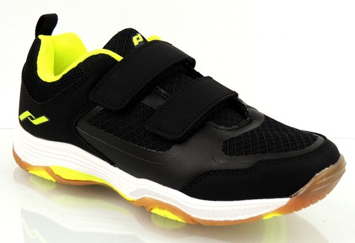 Scarpa sportiva pro touch - pro,