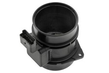 Pour Renault Master II 3.0 Dci