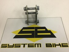 LEVERAGGIO MONO AMMORTIZZATORE HONDA CBR 600 F 2011-2014 / LINK CBR600F 11-14