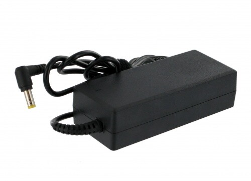 Per ibm thinkpad - per, r51