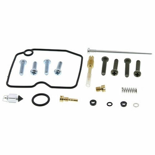 1649 kit revisione - 26-1649,