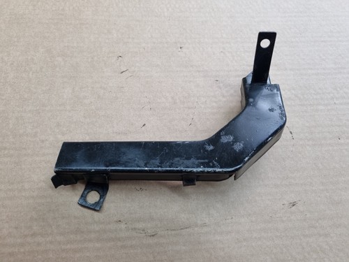 Renault turbo usato - 5,