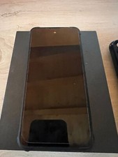 Smartphone King Kong Cubot