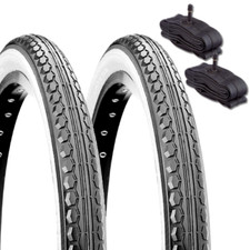 2 COPERTONI 16 X 1.75 + 2