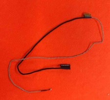 Cavo flat LED Toshiba Satellite Pro A50-C display monitor screen video schermo