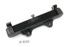 Honda CB 900 F2 Bol D'or SC01