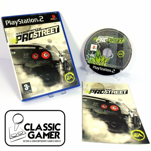 Need for speed pro - need, speed:
