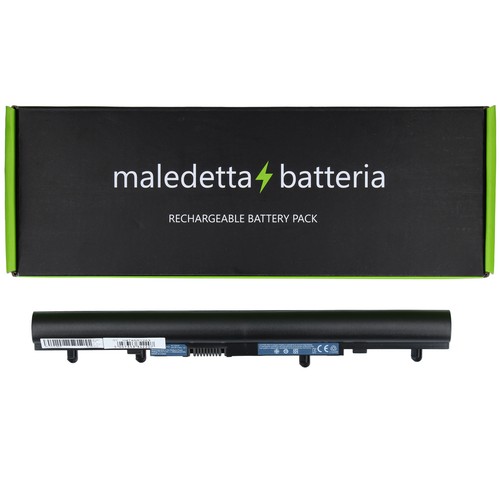 Batteria per acer aspire - acer,