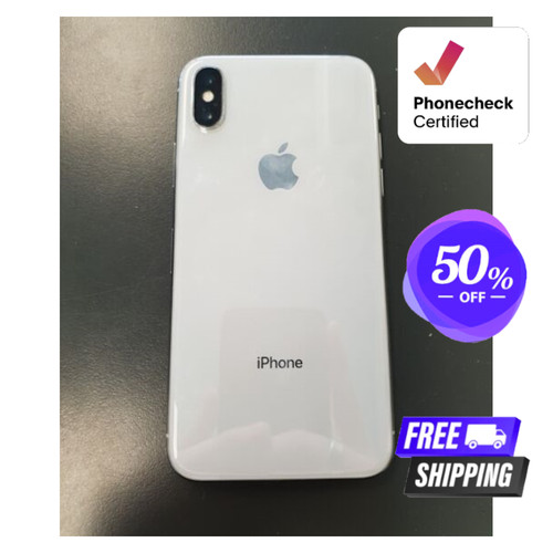 Smartphone apple iphone - smartphone,