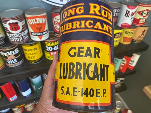 Lubrificante ingranaggi - lubrificante,