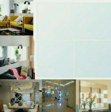 IKEA BLODLONN Camera da Letto