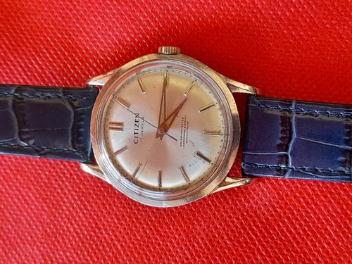 Orologio uomo vintage - orologio,