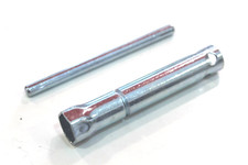 HONDA CHIAVE CANDELA CB350-400-500-750 FOUR