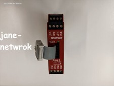 1 pz USATO MSR338DP MSR338DPGR3 440R-W23226 spedizione veloce da FedEx o DHL