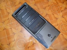 Computer Case ATX, microATX e miniATX [LTPI2]