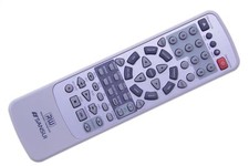 ORIGINAL!!! FERNBEDIENUNG SANSUI DVD RW