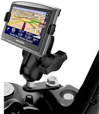 SUPPORTO MOTOVEICOLO RAM-MOUNT